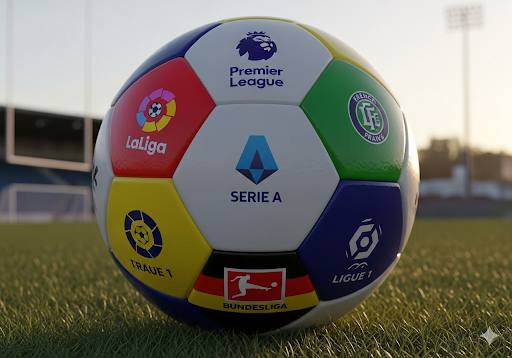 蒙特卡洛大师赛标志